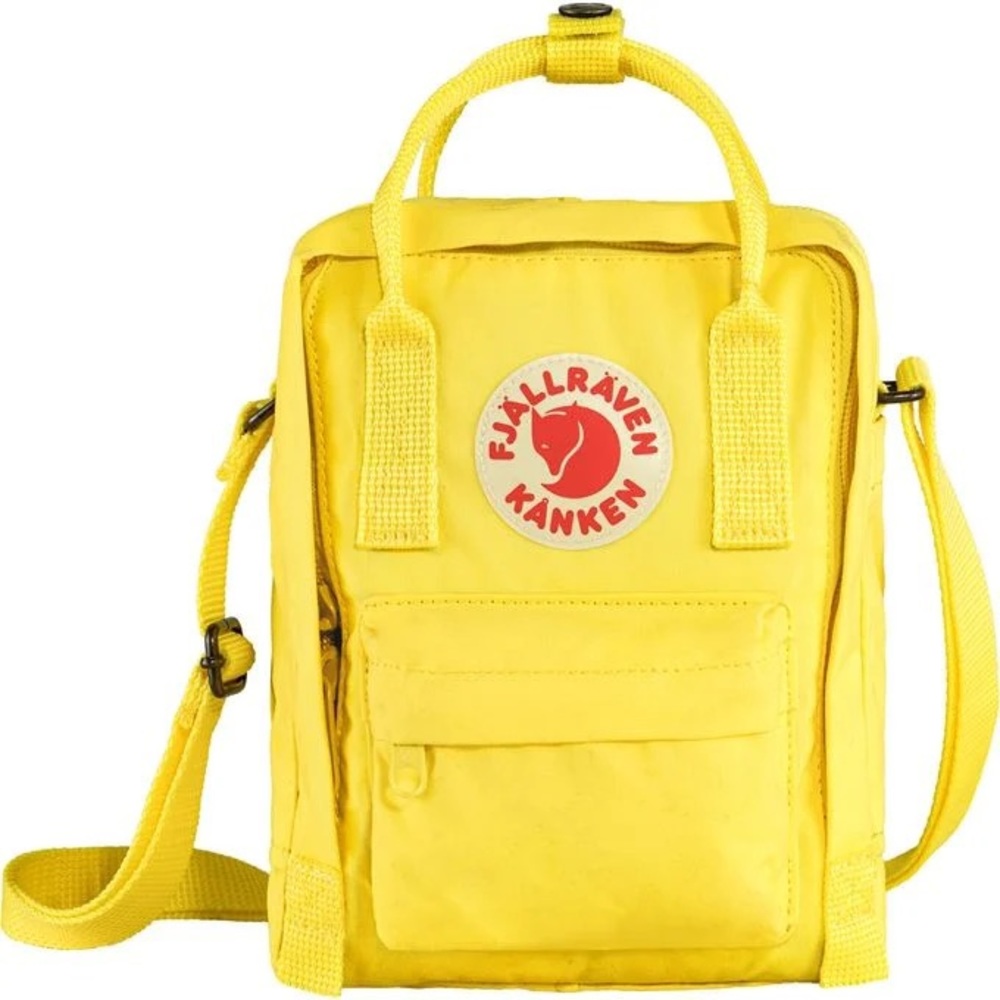 KÅNKEN SLING